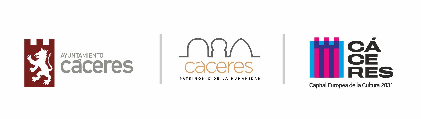 Ayuntamiento de Cáceres