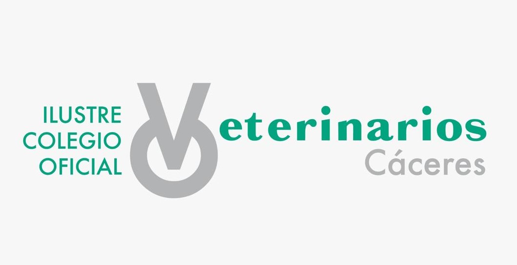 Colegio Oficial de Veterinarios de Cáceres