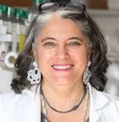 Dra. Ana Fernández Sesma