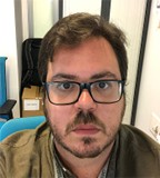 Dr. Antonio Rivero Juárez