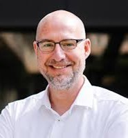 Prof. Dr. Daniel Todt