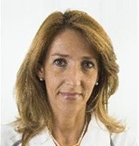 Dra. Esther Redondo
