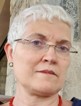 Dra. Rosa María Pintó i Solé