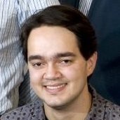 Dr. Jaime Borjas-Howard