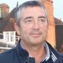 Dr. José Manuel Martínez Costas