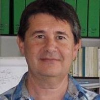 D. Jesús Navas Castillo