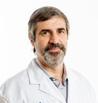 Dr. Josep Quer Sivila