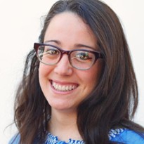 Dña. María Iglesias Caballero