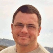 Dr. Pablo Gastaminza