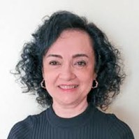 Dña. Pilar García Suárez