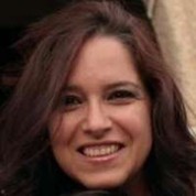 Dra. Sonia Vázquez Morón