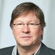 Prof. Dr. Stephan Urban