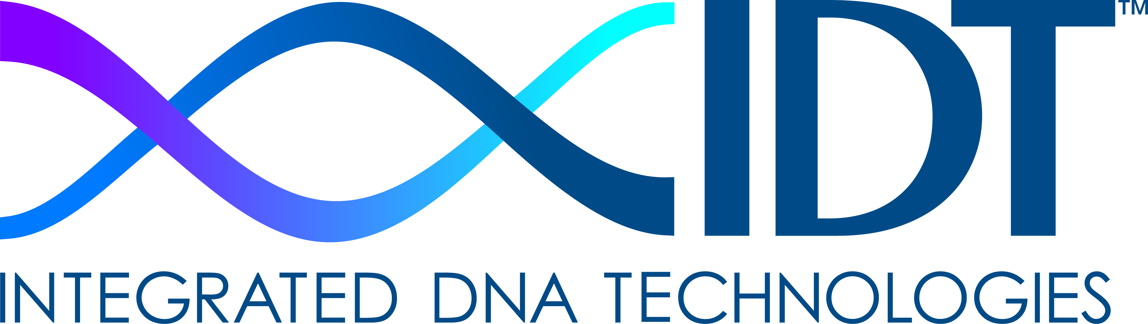 IDT Integrated DNA Technologies