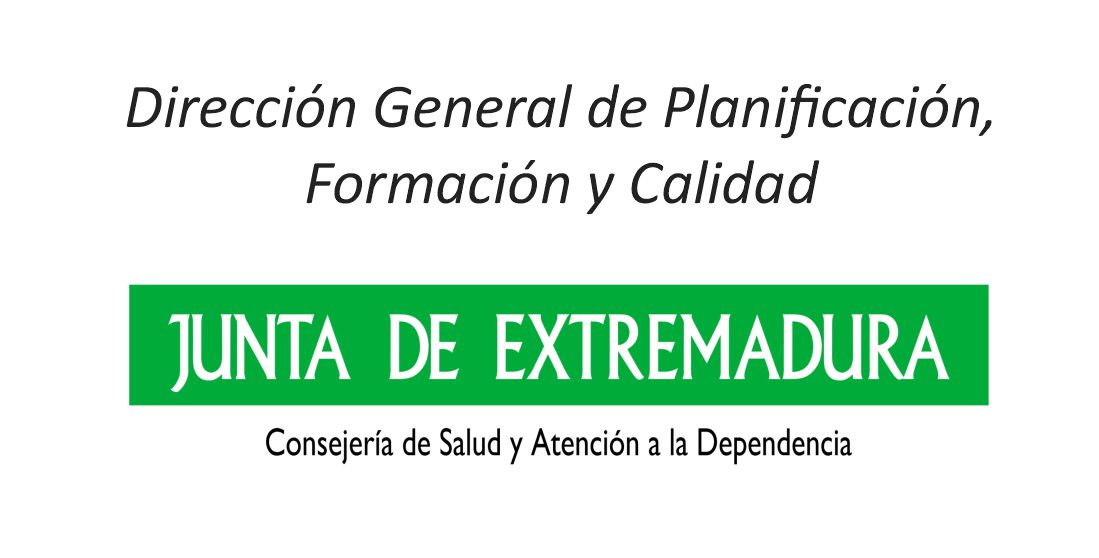 Junta de Extremadura