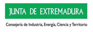 Junta de Extremadura