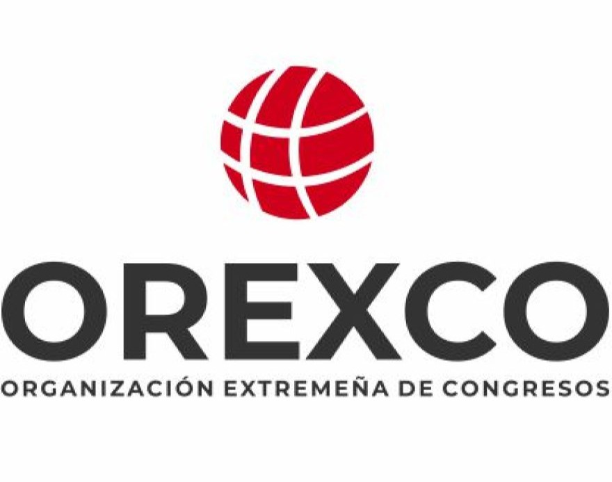 Logo Vecisa