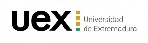 Universidad de Extremadura