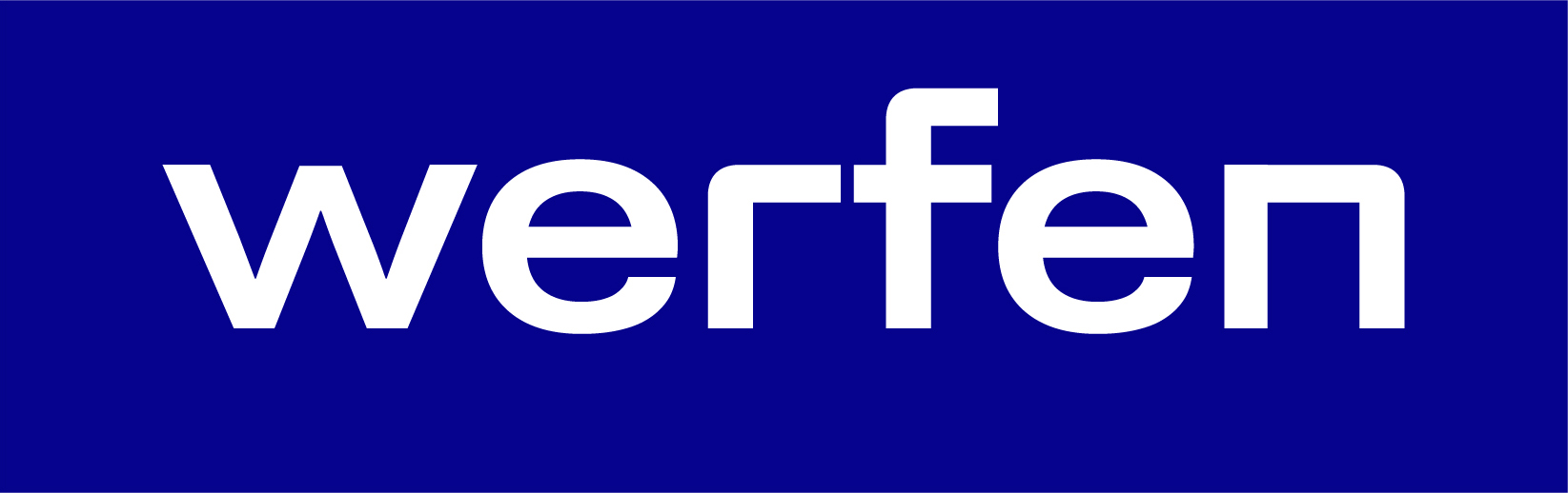 Werfen